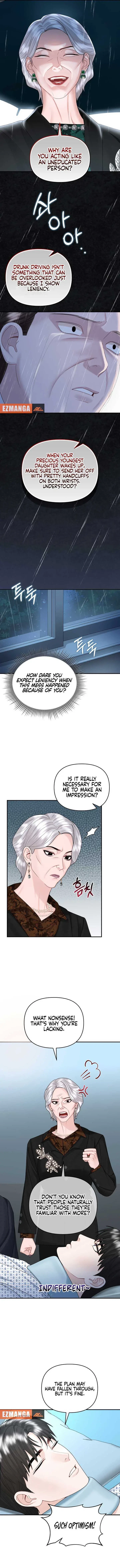 Chapter 33, page 15