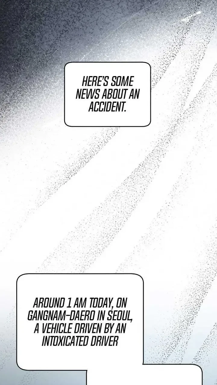 Chapter 33, page 2