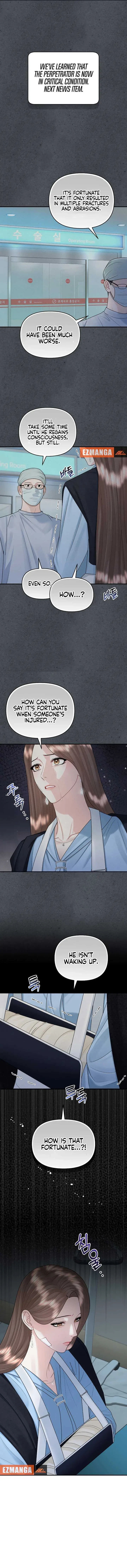 Chapter 33, page 6