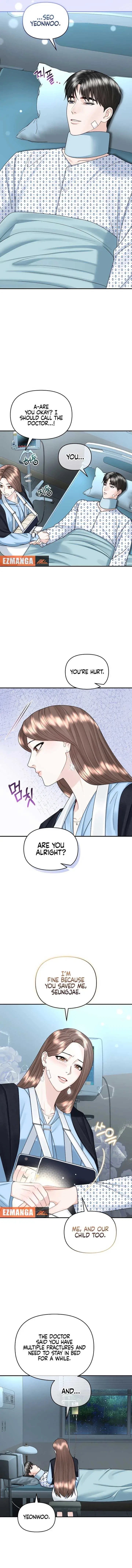 Chapter 33, page 8