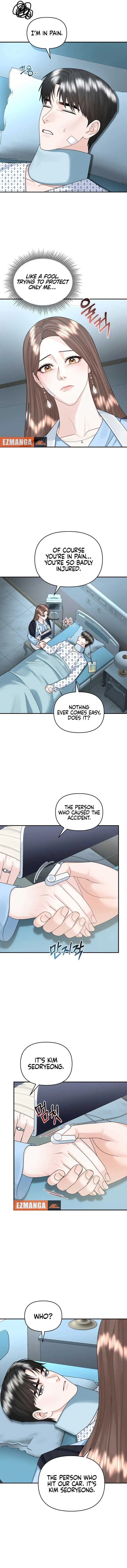 Chapter 33, page 9