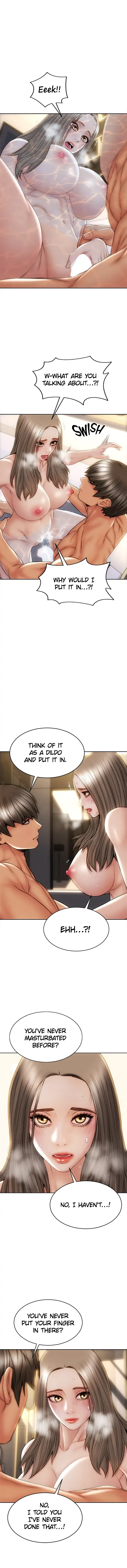 Chapter 25, page 6