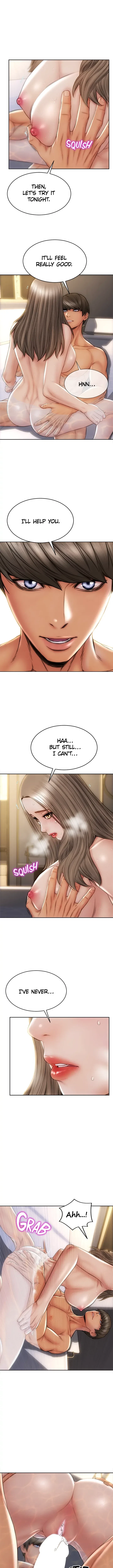 Chapter 25, page 7