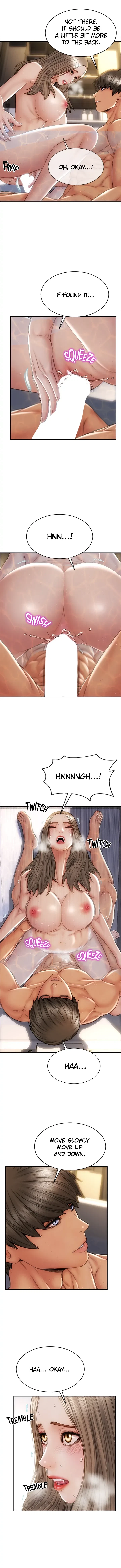 Chapter 25, page 9