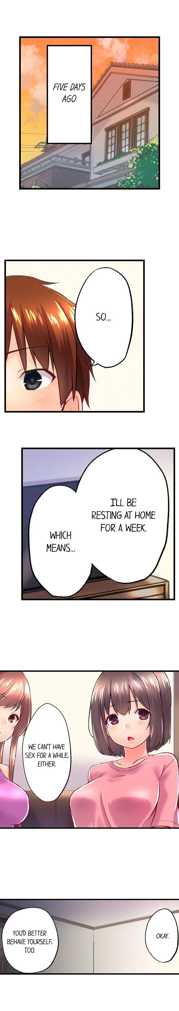 Chapter 109, page 2
