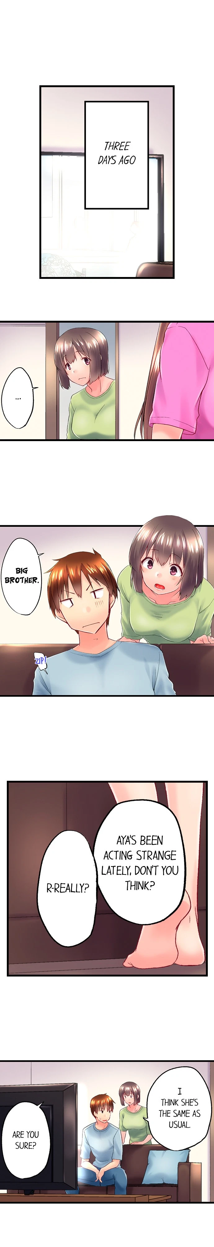 Chapter 109, page 5