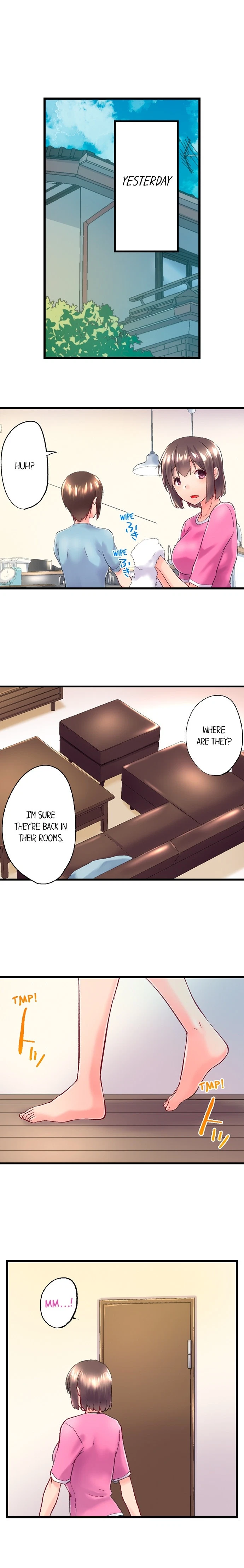 Chapter 109, page 7