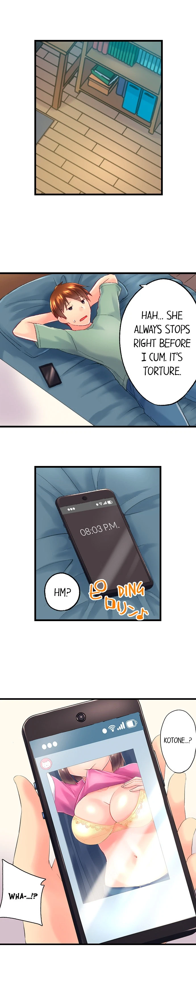 Chapter 109, page 9
