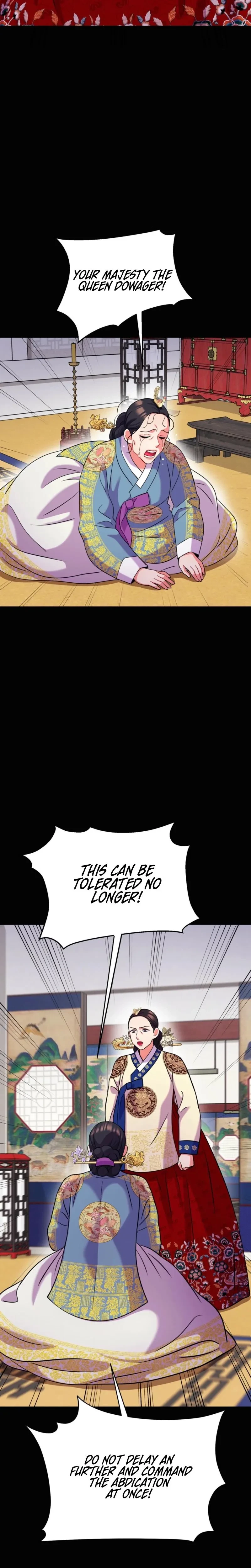 Chapter 42, page 19