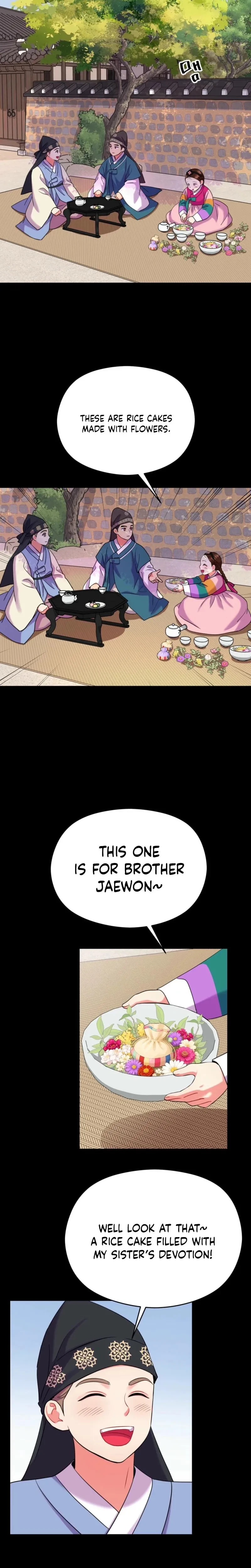 Chapter 42, page 6