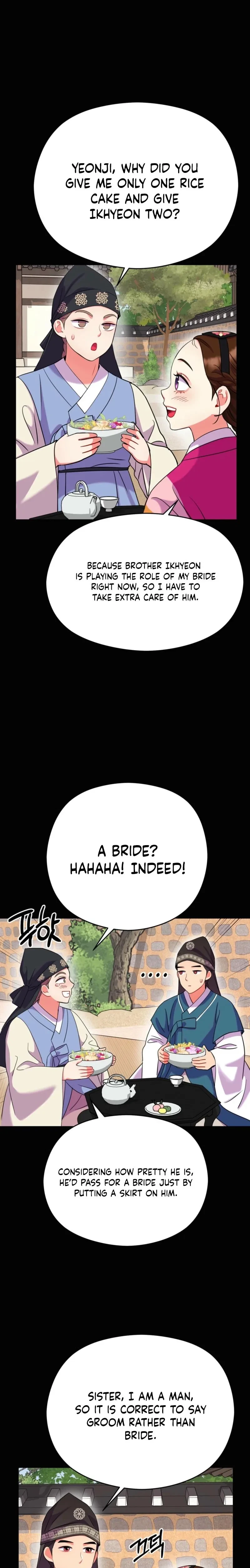 Chapter 42, page 8