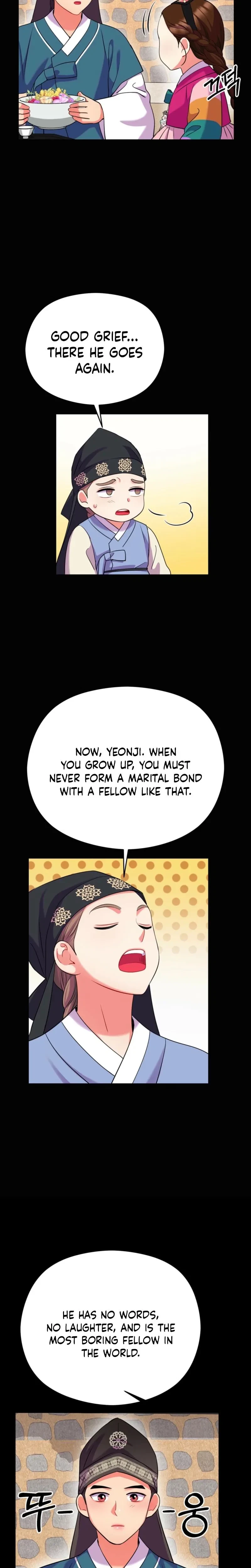 Chapter 42, page 9