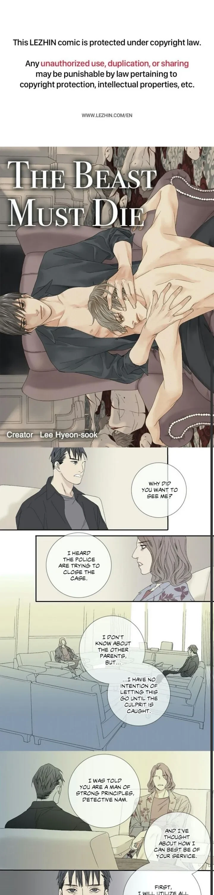 Chapter 40, page 2