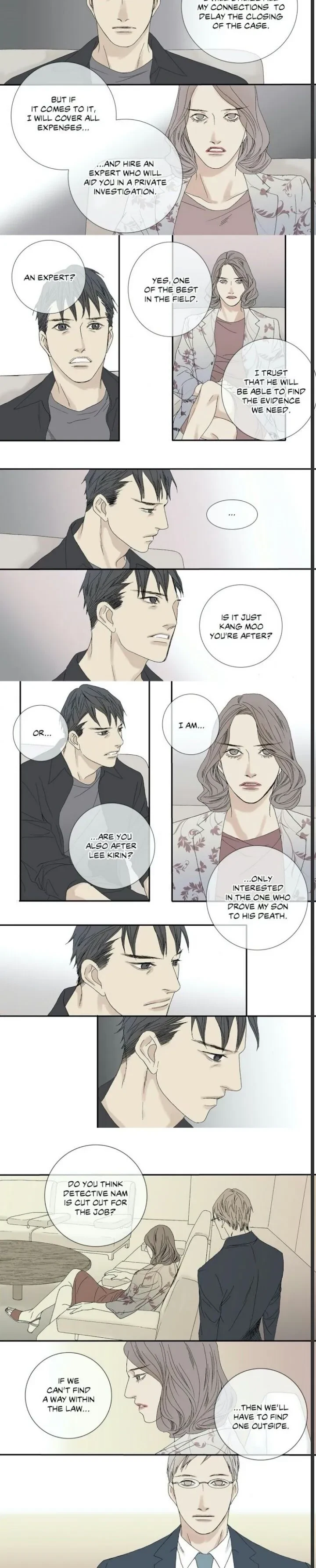 Chapter 40, page 3