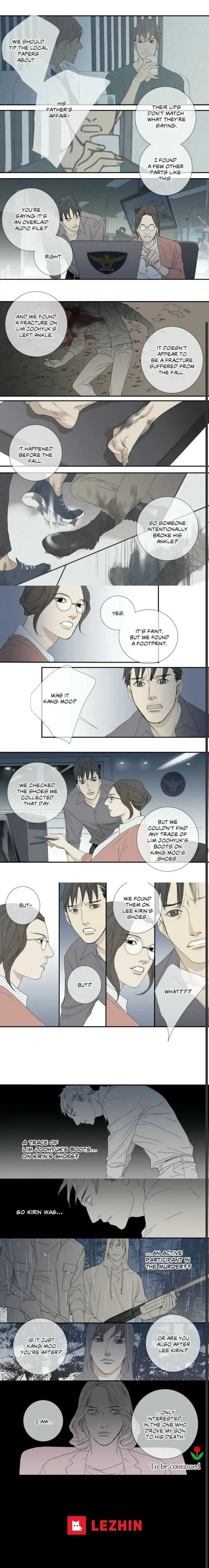 Chapter 40, page 8