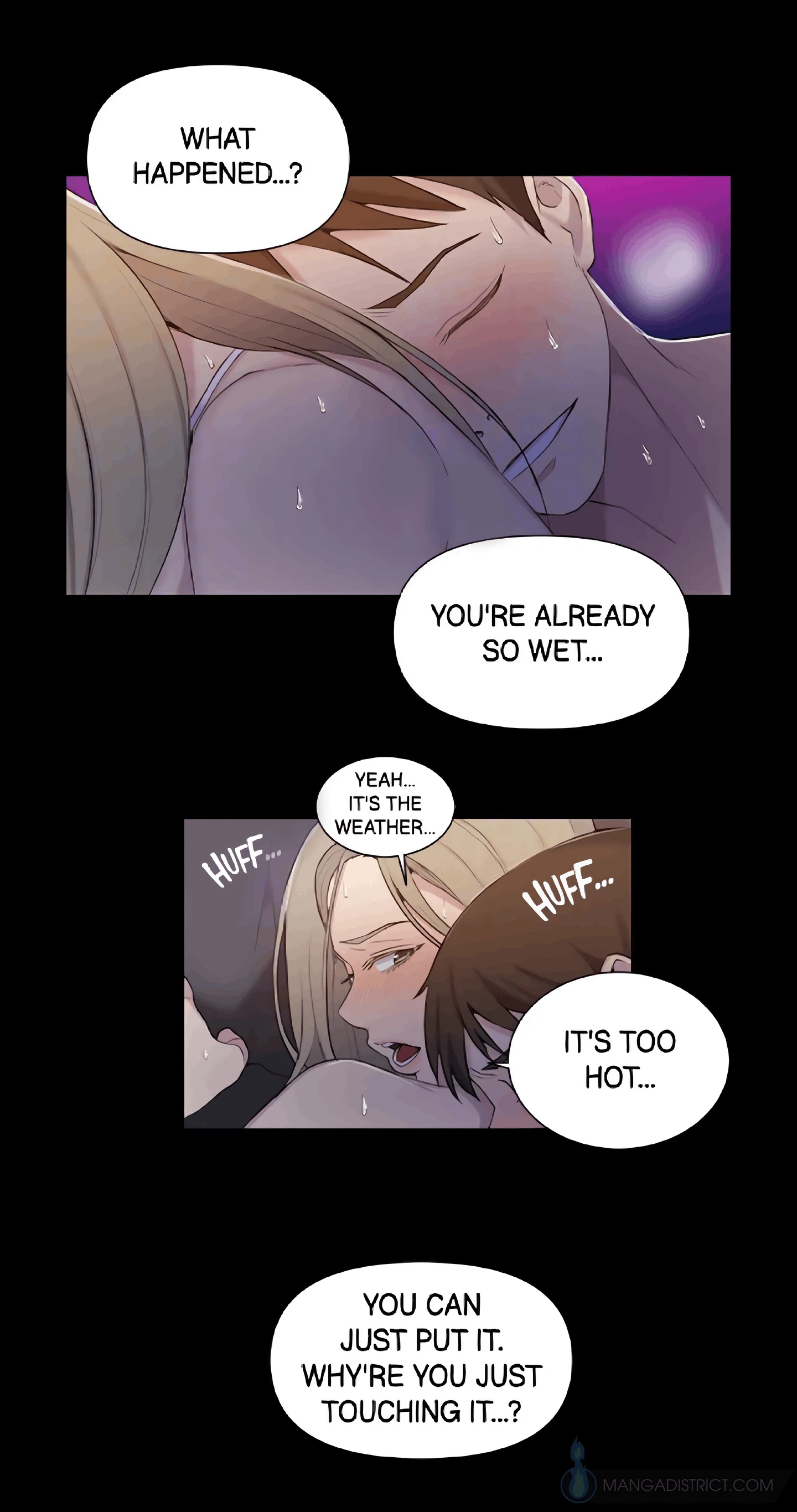 Chapter 49, page 11