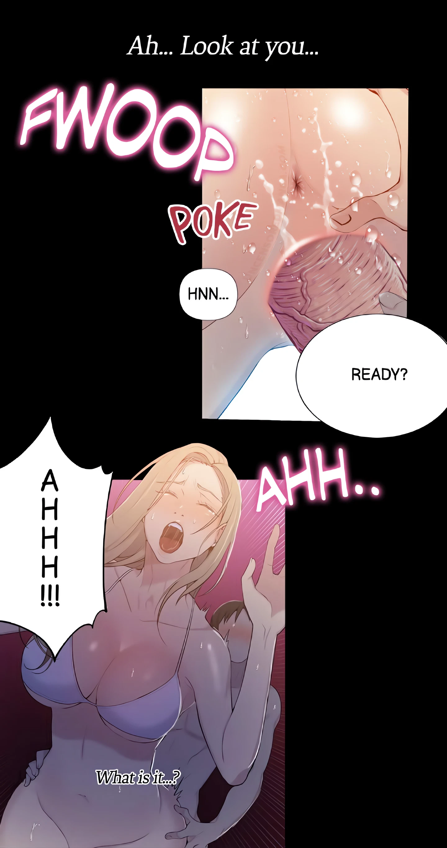 Chapter 49, page 13