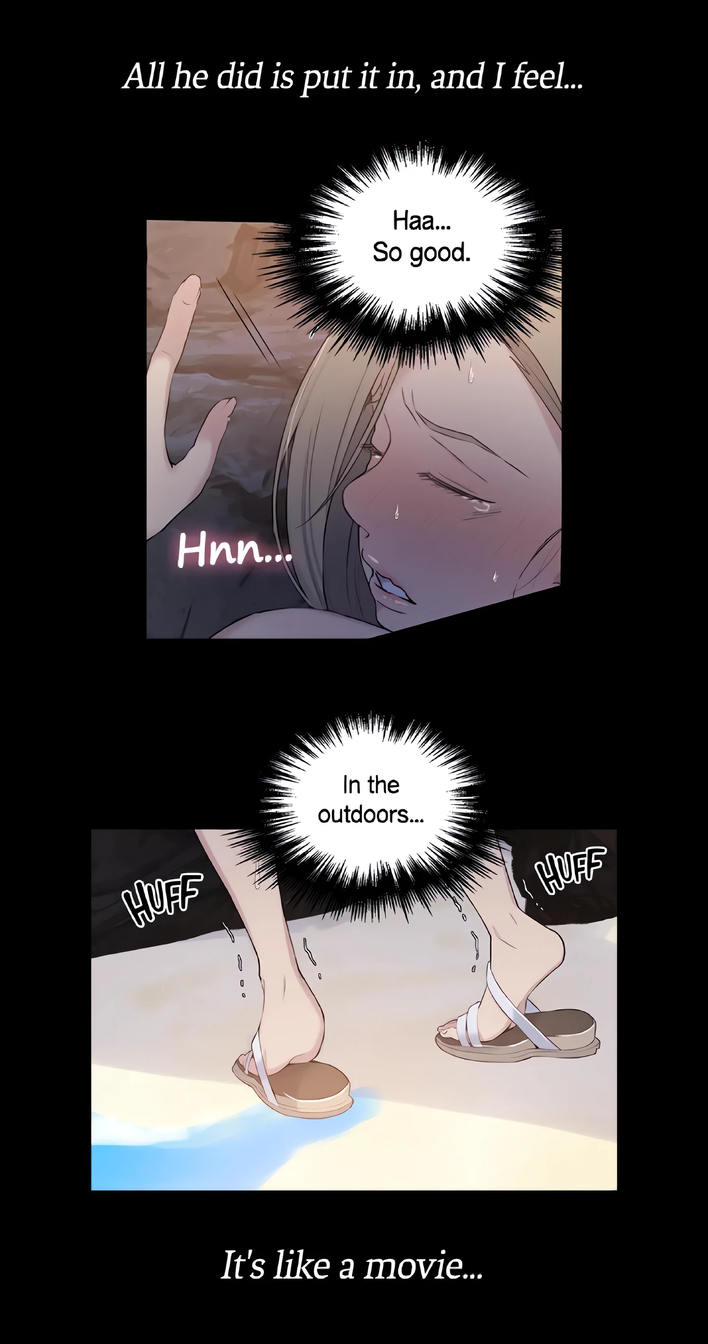 Chapter 49, page 14