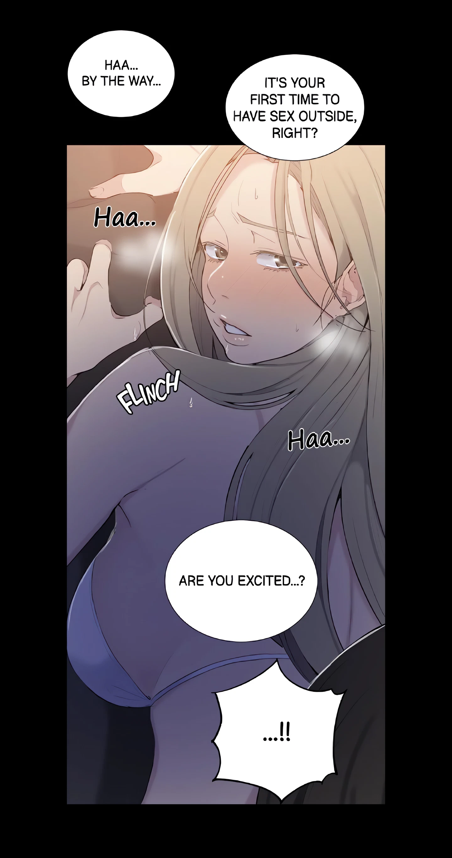 Chapter 49, page 15