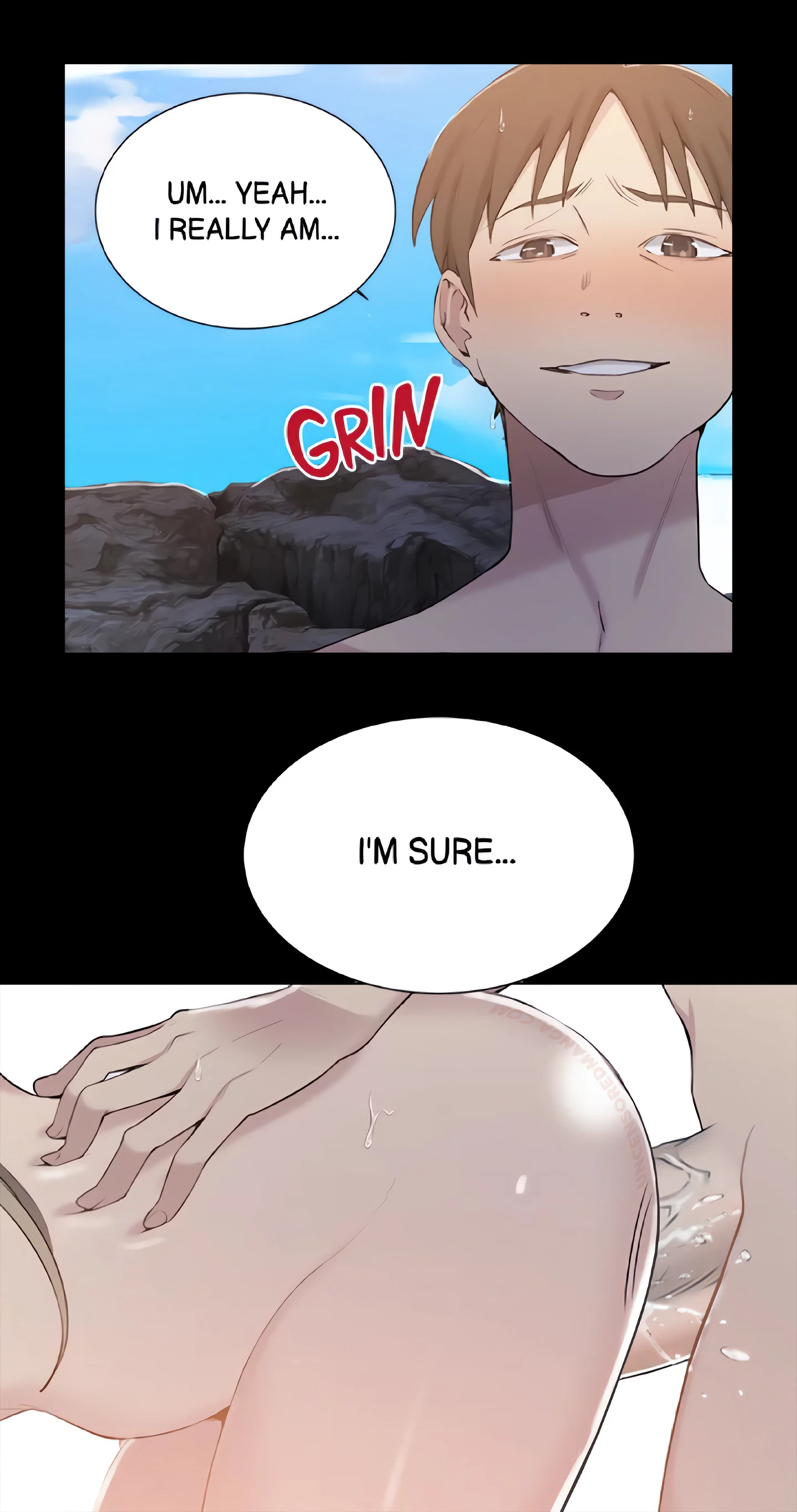 Chapter 49, page 16