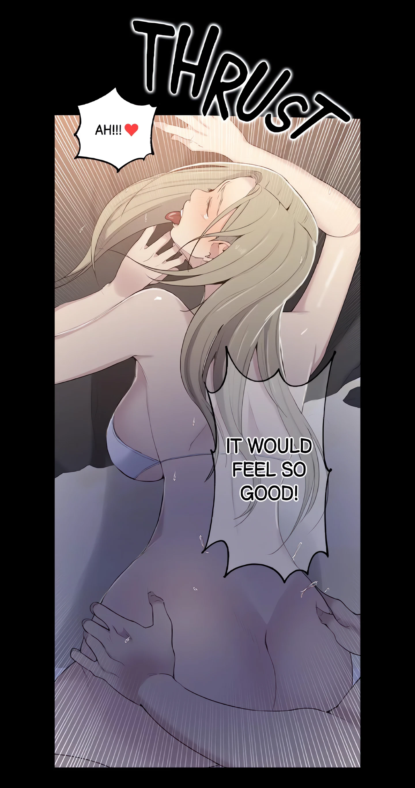 Chapter 49, page 17
