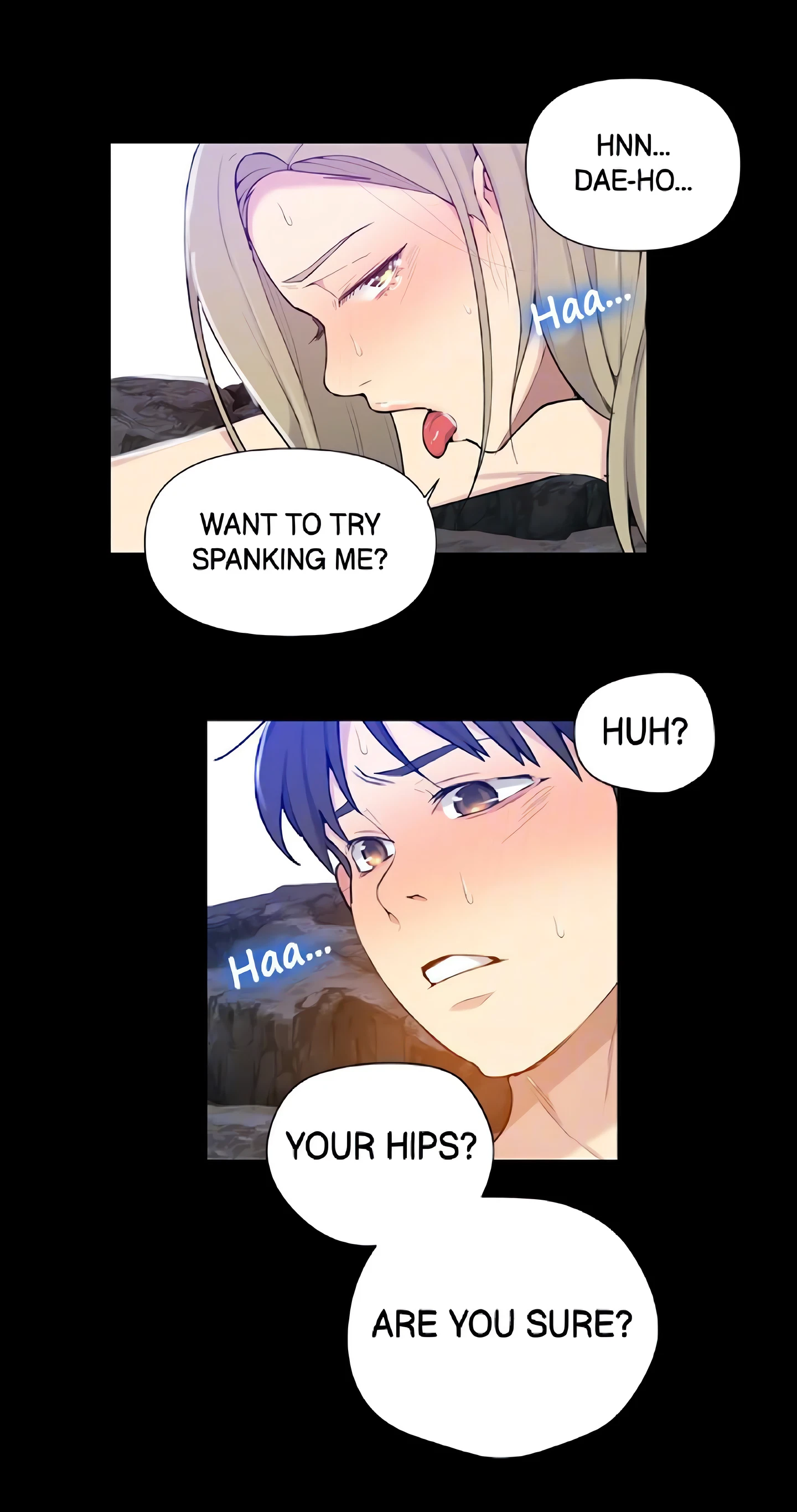 Chapter 49, page 22