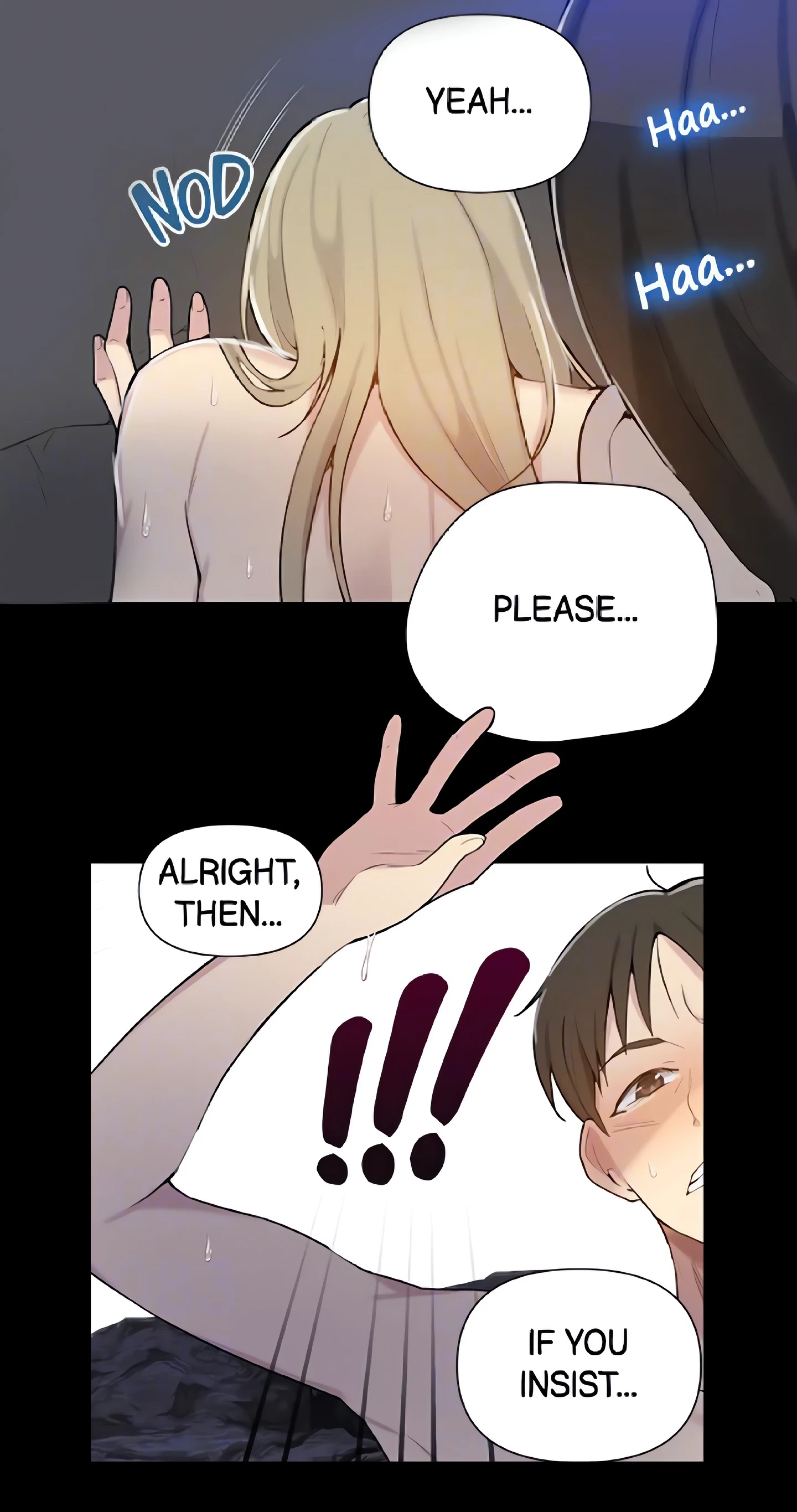 Chapter 49, page 23