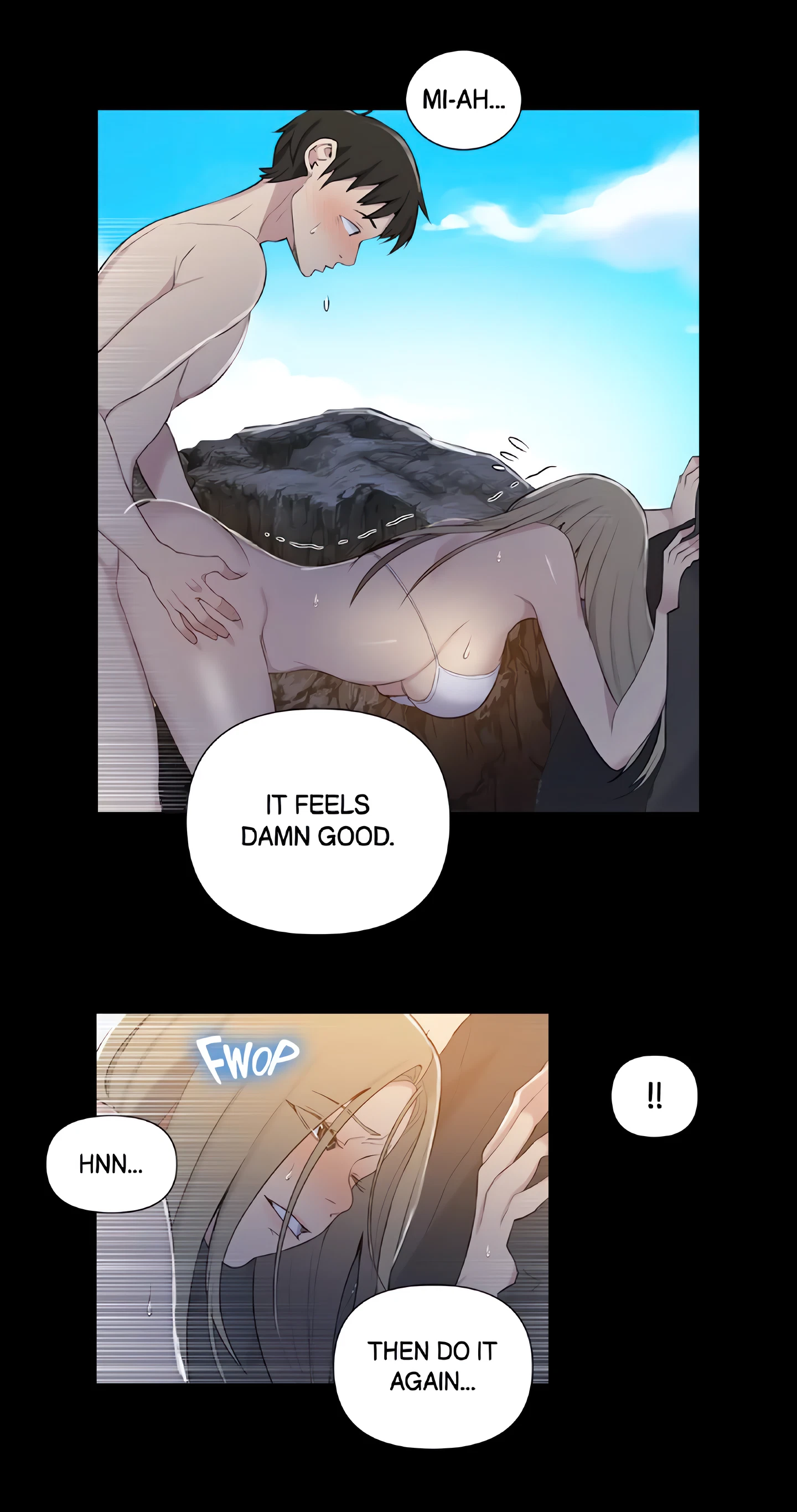 Chapter 49, page 25