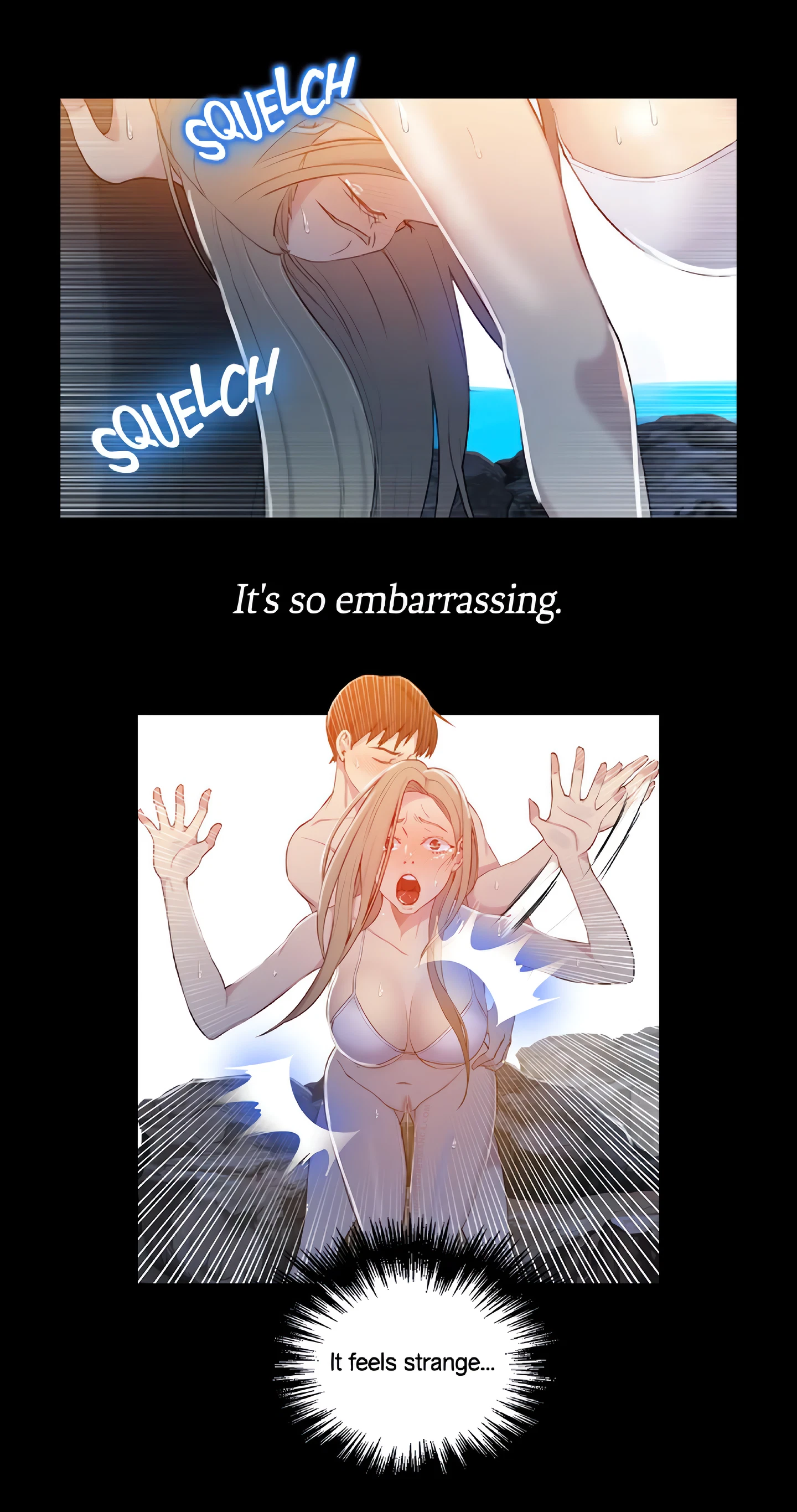 Chapter 49, page 28