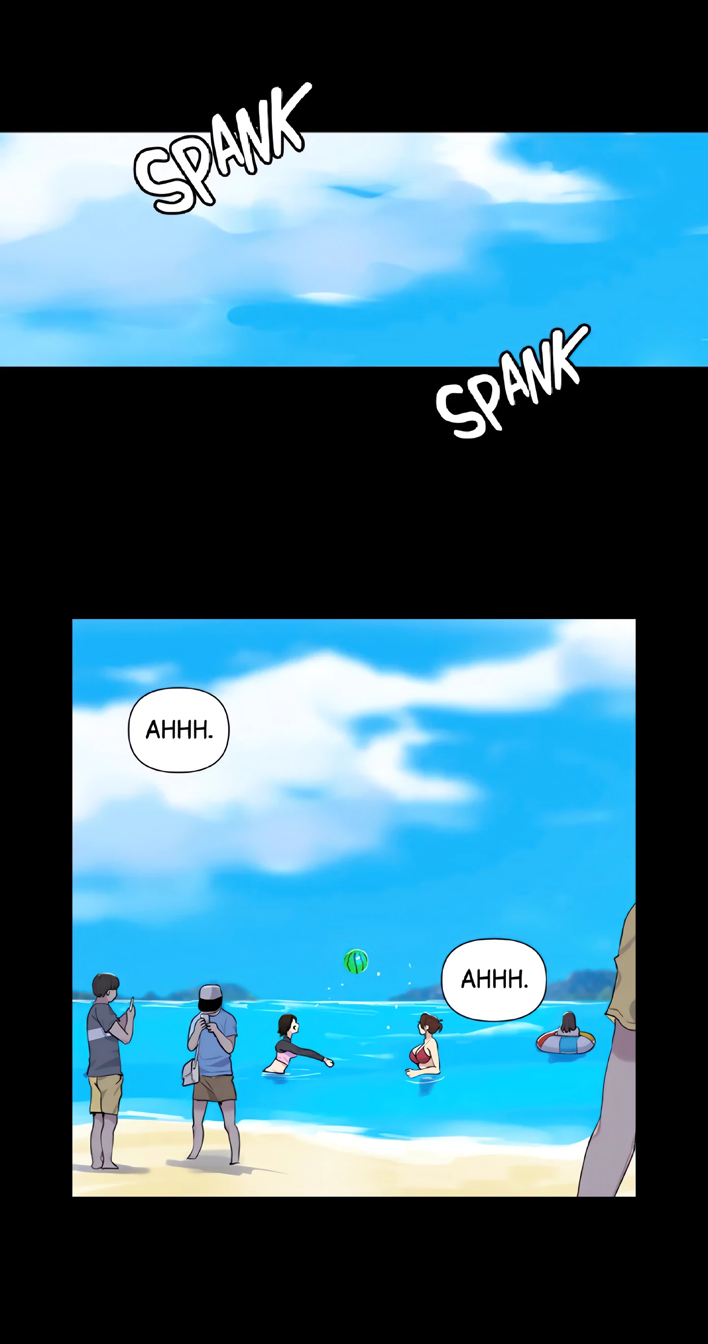 Chapter 49, page 29