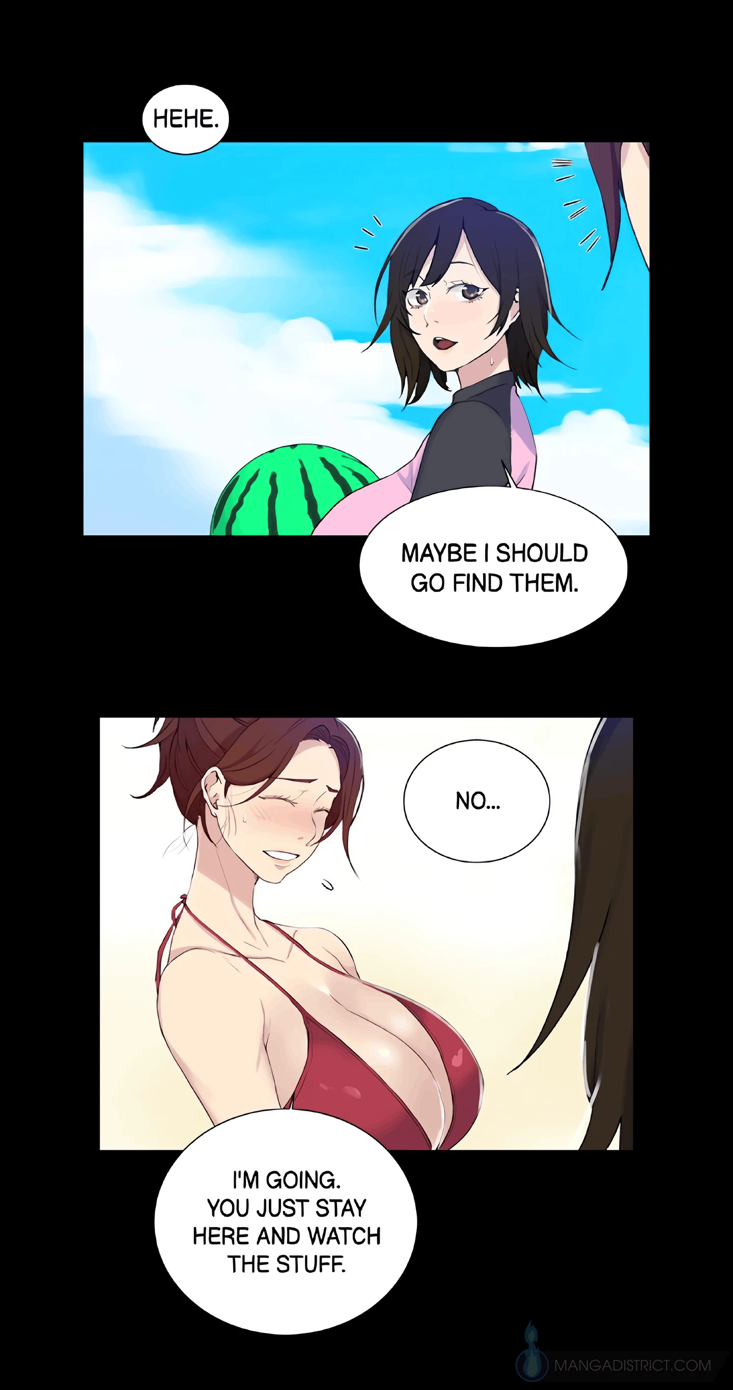 Chapter 49, page 31