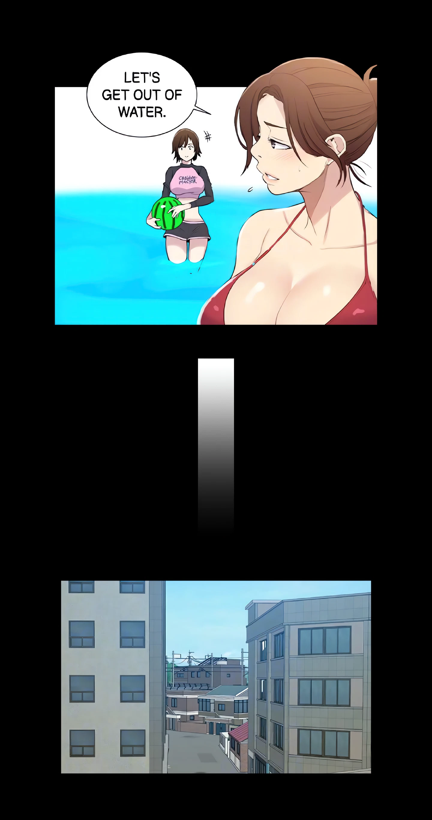 Chapter 49, page 32