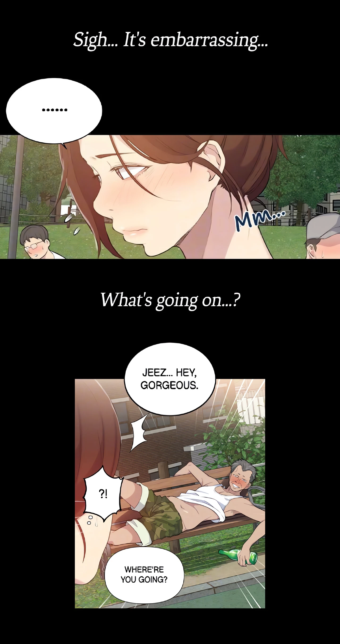 Chapter 49, page 37