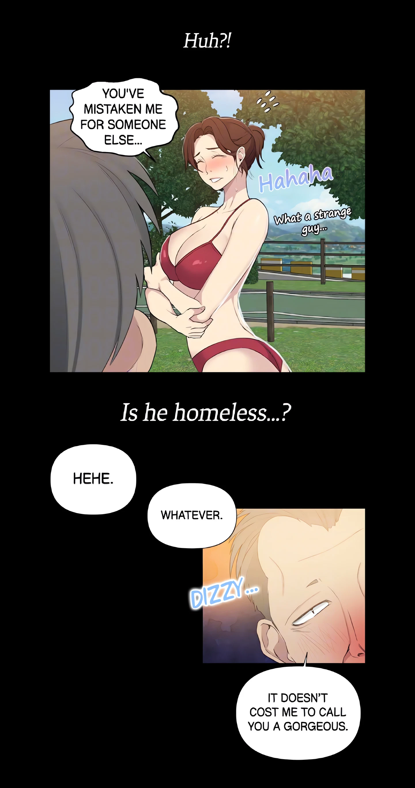 Chapter 49, page 38