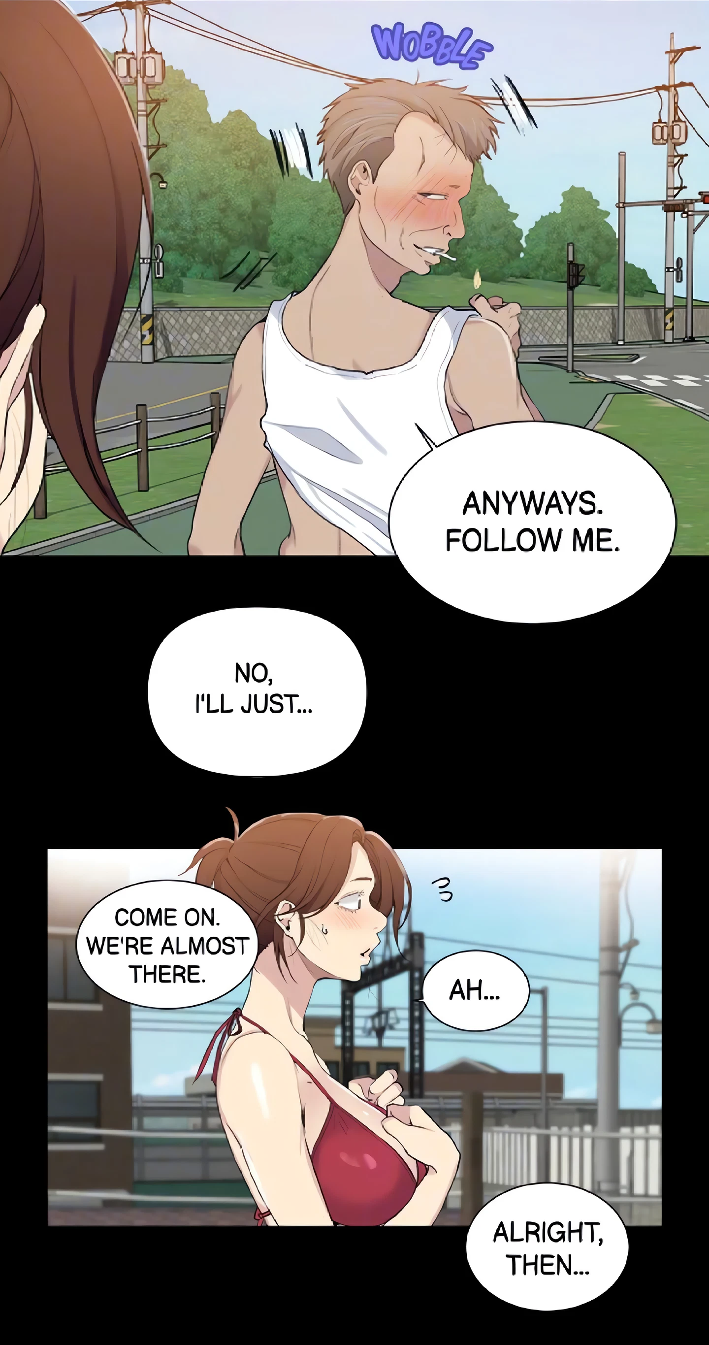 Chapter 49, page 40