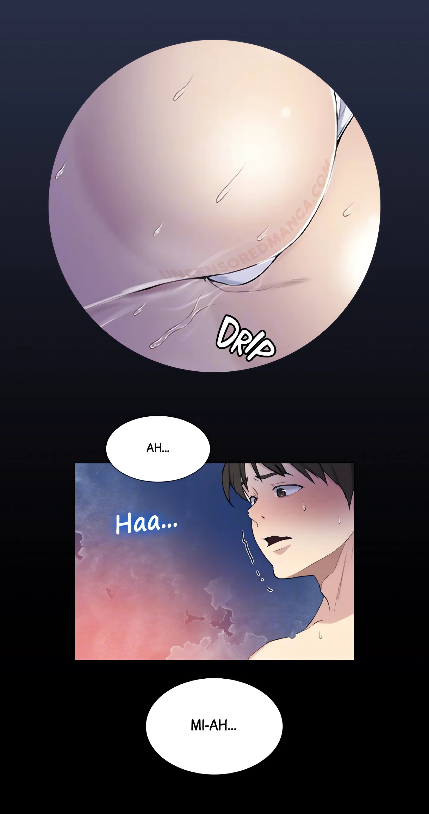 Chapter 49, page 5