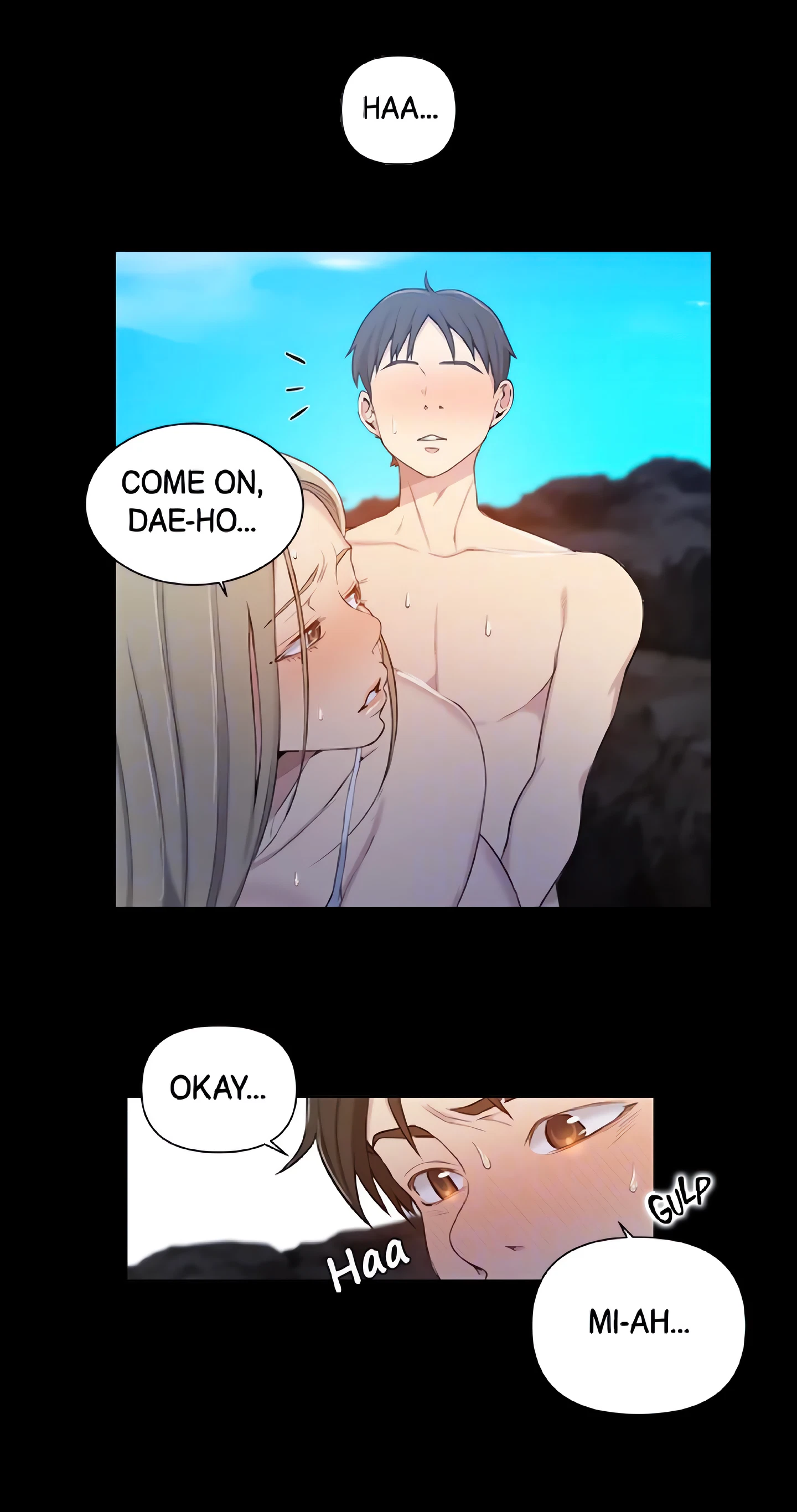 Chapter 49, page 8