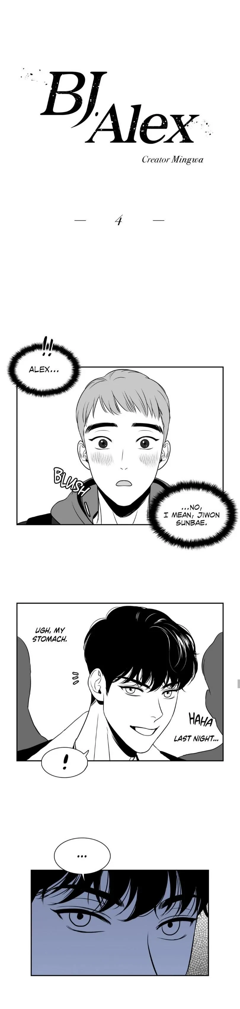 Chapter 4, page 2