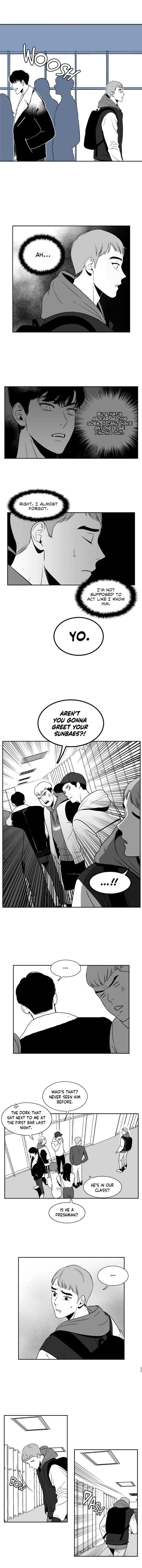 Chapter 4, page 3