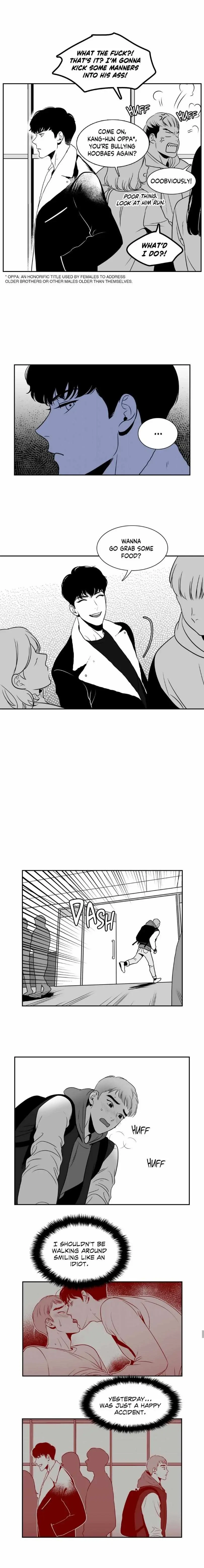 Chapter 4, page 4