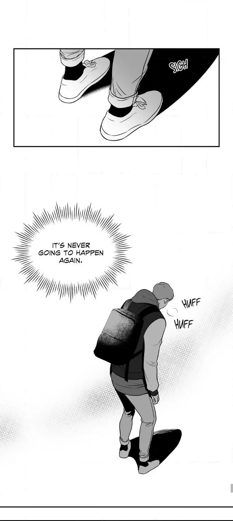Chapter 4, page 5