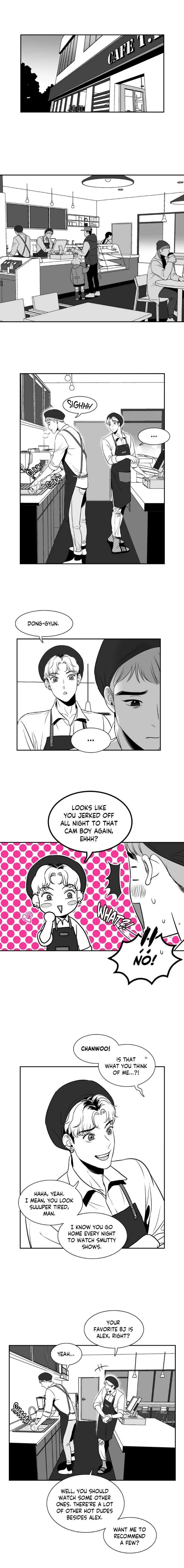 Chapter 4, page 6
