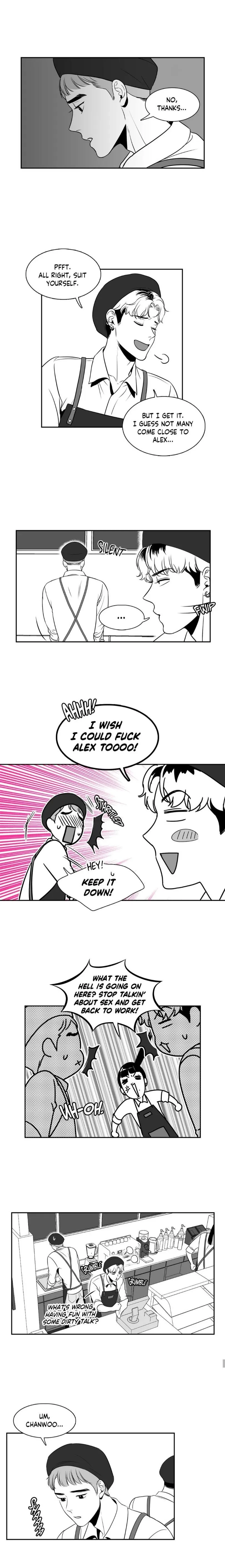 Chapter 4, page 7