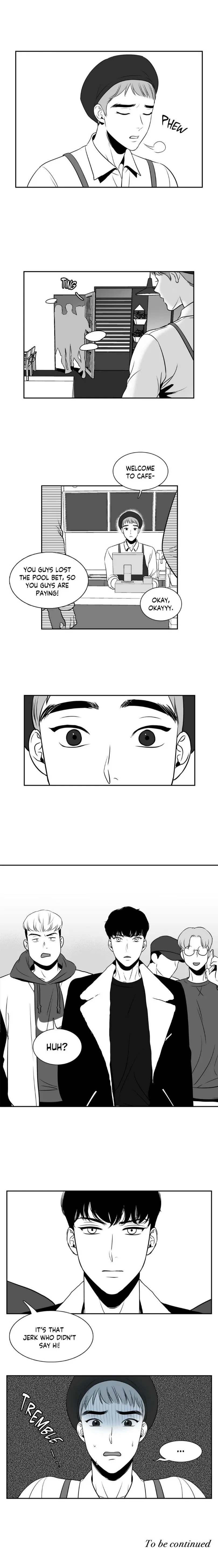 Chapter 4, page 9