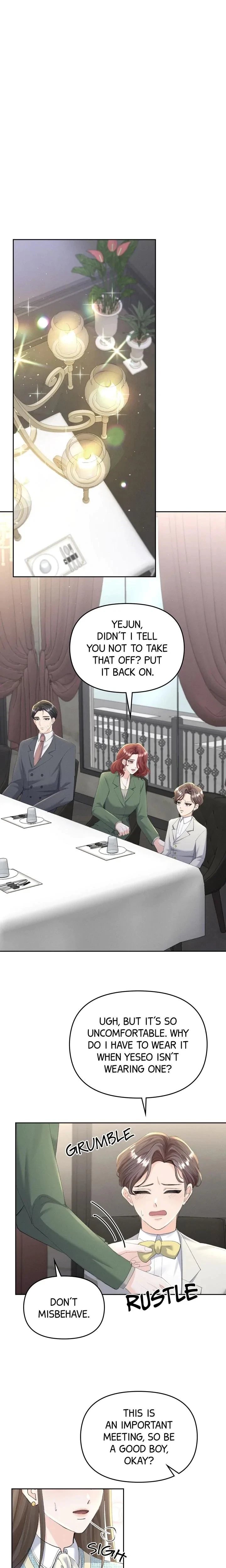 Chapter 7, page 13