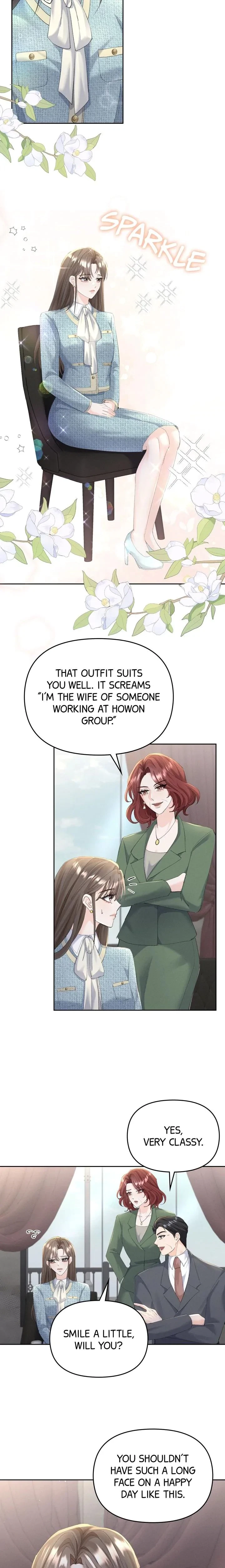 Chapter 7, page 14