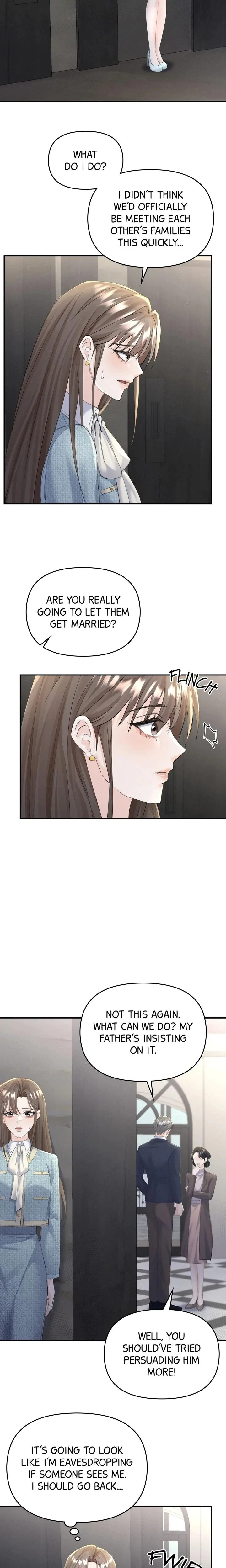 Chapter 7, page 16