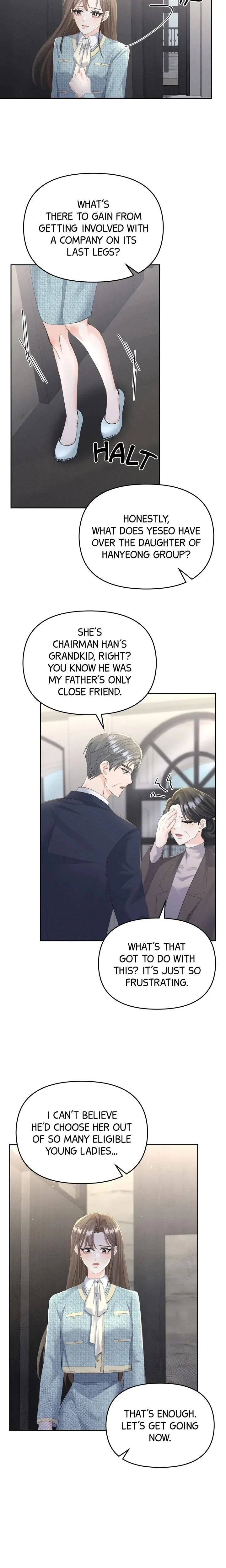 Chapter 7, page 17