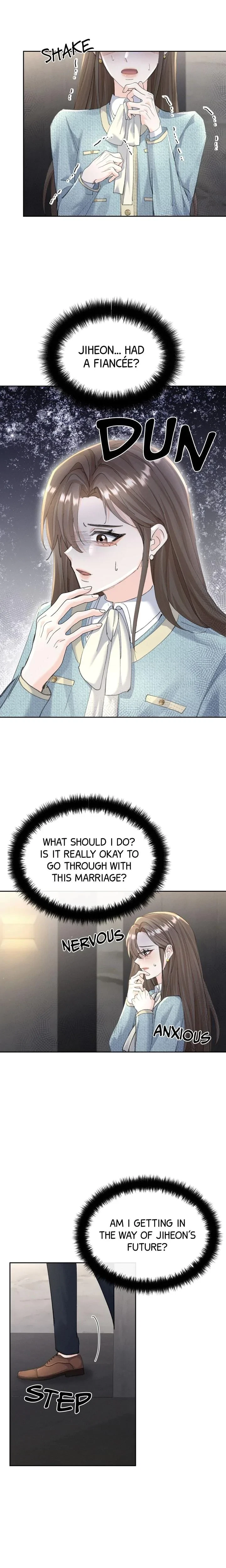 Chapter 7, page 18