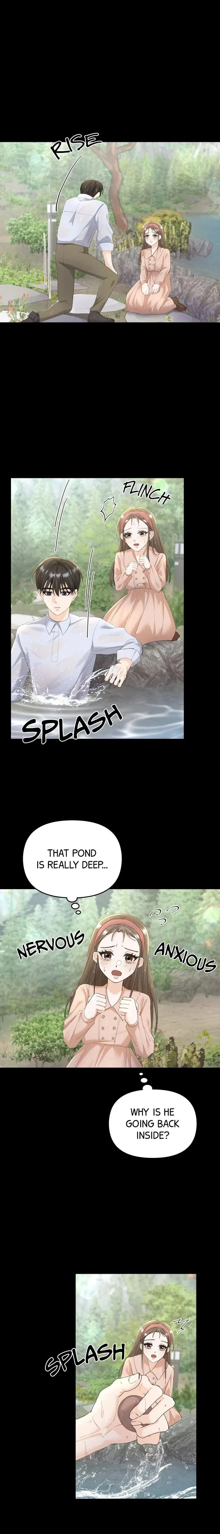 Chapter 7, page 6
